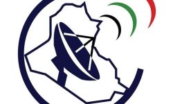 وزارة الاتصالات تنفي إشاعات تعطيل نظام الـ(GPS) في بغداد